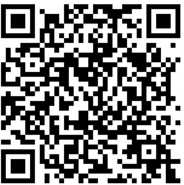 1582178060407891.png 图片2.png