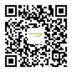 1582257977756140.png 图片3.png