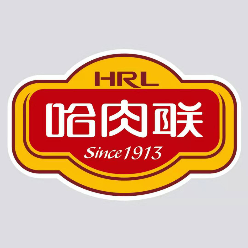 1582285721683754.png image.png