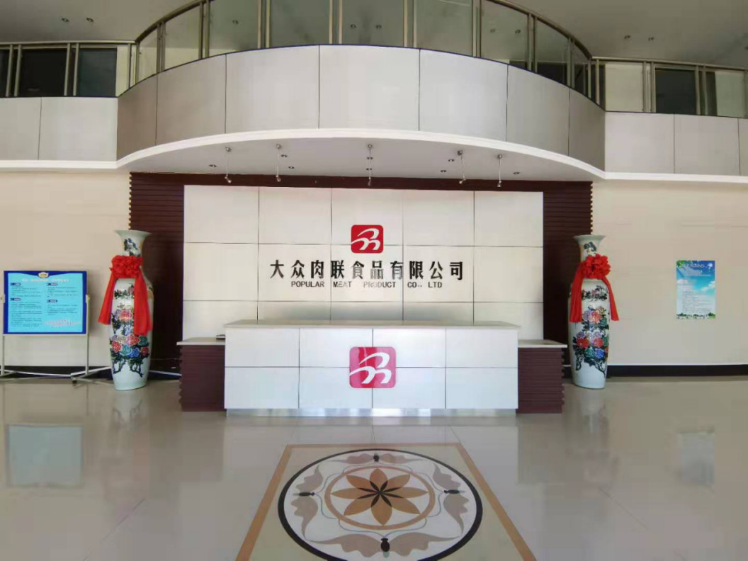 1582285742883379.png image.png