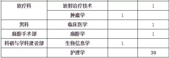 1582425942158771.jpg 微信图片_20200223104508.jpg