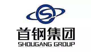 1582457793187845.jpg 微信图片_20200223193624.jpg