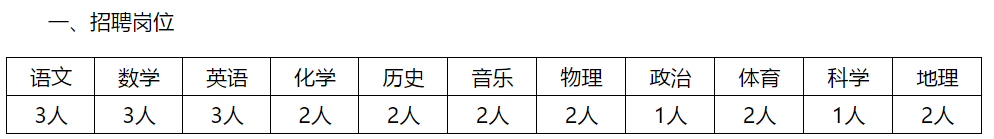 1582591821987838.png 微信图片_20200225084947.png