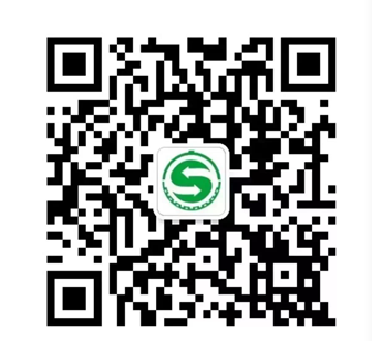 1582609349948987.png 1582609237(1).png