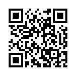 1582786730608061.png 图片1.png