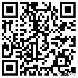 1582804083461410.jpg 微信图片_20200227194732.jpg