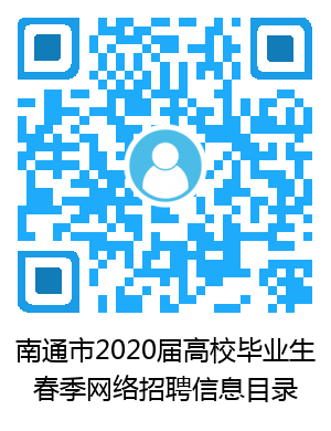 1582882931804297.png 图片1.png