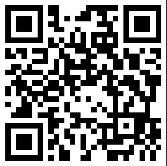 1582951399697592.jpg 微信图片_20200229124218.jpg