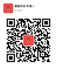 1583135437508413.png 1582943098686578.png