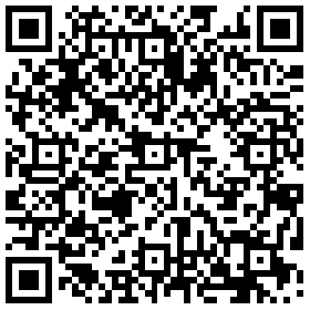 1583193071810986.png 微信图片_20200303075059.png