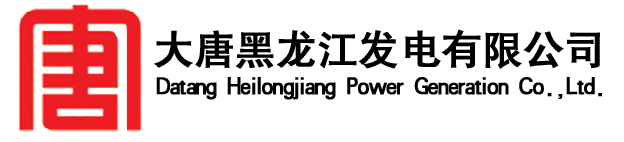 1583325337776915.png 图片1.png