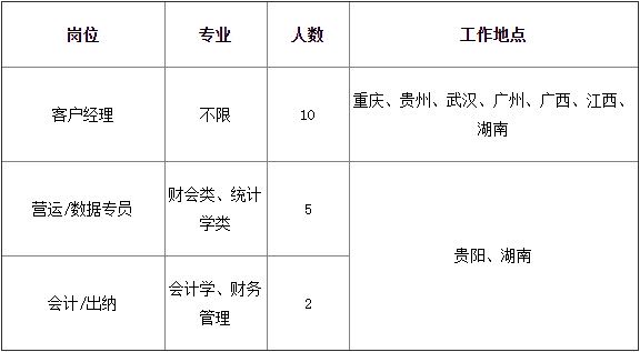 1583372863891738.jpg 微信图片_20200305094734.jpg