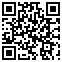 1583541700796639.jpg 微信图片_20200307084115.jpg