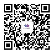 1583981346329996.jpg 1583981228(1).jpg