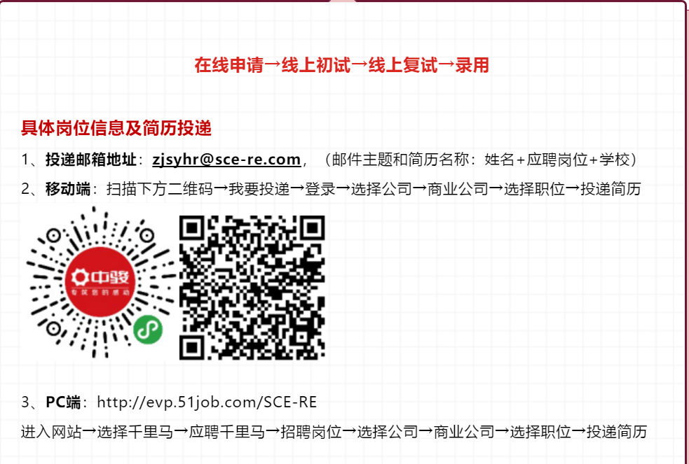 1584063927809026.png 微信图片_20200313094458.png