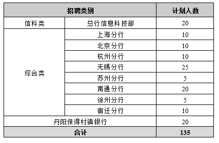 1584185045314348.png 图片1.png