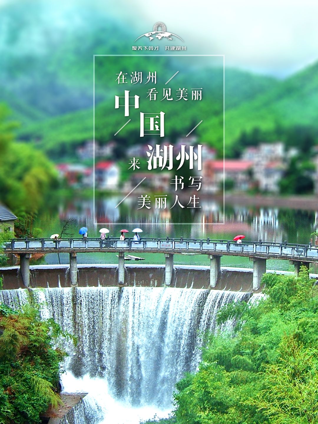 1584253264757586.jpg 微信图片_20200315142006.jpg