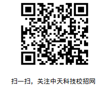 1584323885264936.png 1584323769(1).png