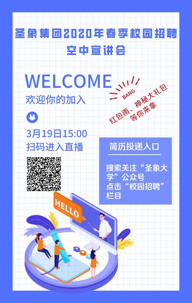 1584538612719891.jpg 1.jpg