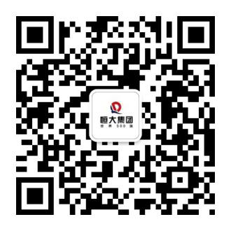 1584602875277790.png 二维码.png