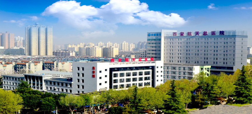 1584685691416289.png 微信图片_20200320142759.png