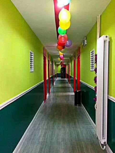 1584692713918119.jpg 微信图片_20200320162235.jpg