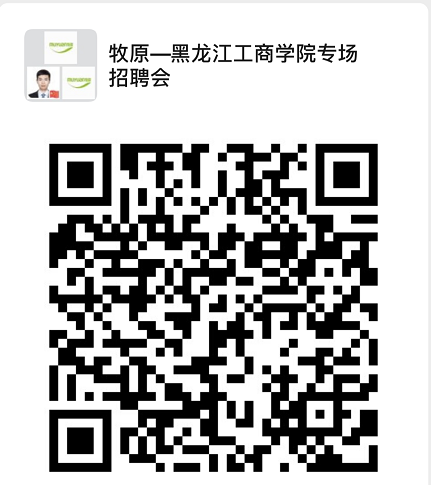 1584972629958012.png 图片1.png