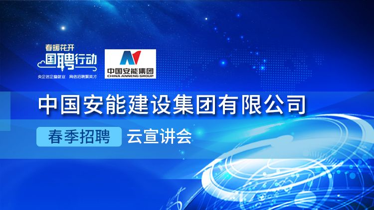 1585121159213419.png image.png