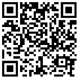 1585197862209957.png af4cbc0496f48a921fecd76f9dd113e.png