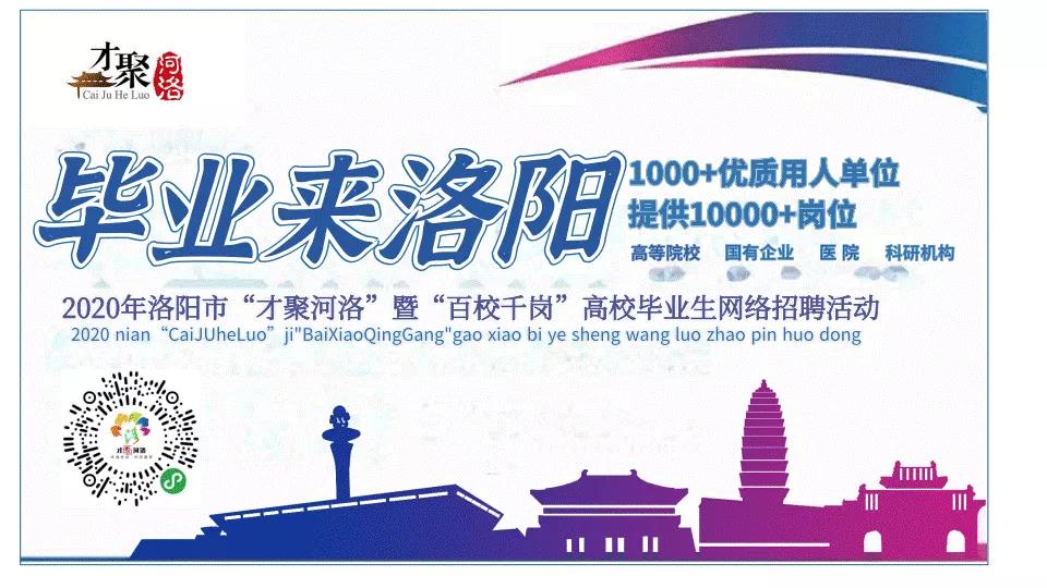 1585462189449934.jpg 1585462189449934.jpg