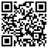 1585462522432221.png 微信图片_20200329141447.png