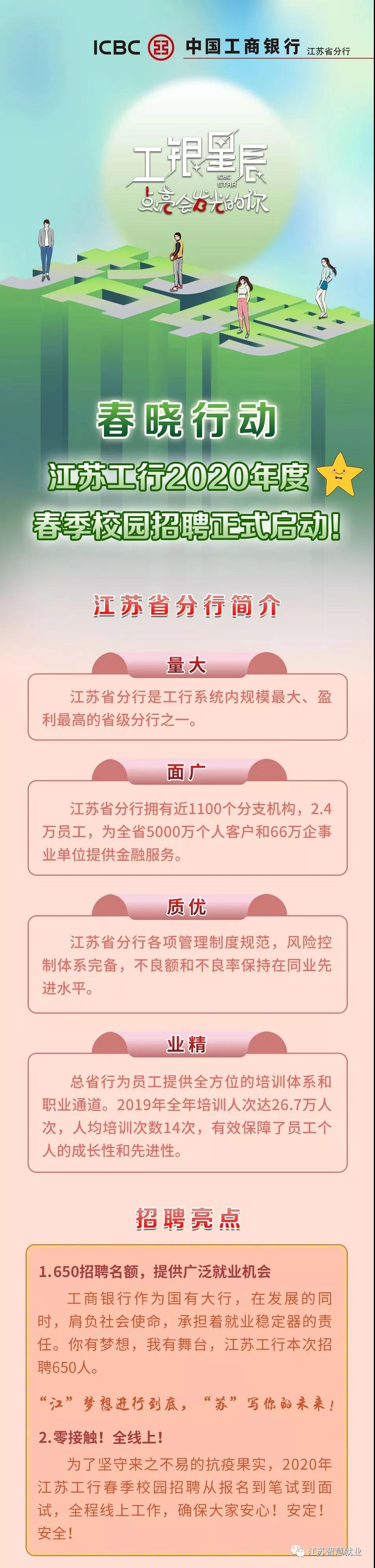 1585628537577094.jpg 微信图片_20200331122208.jpg