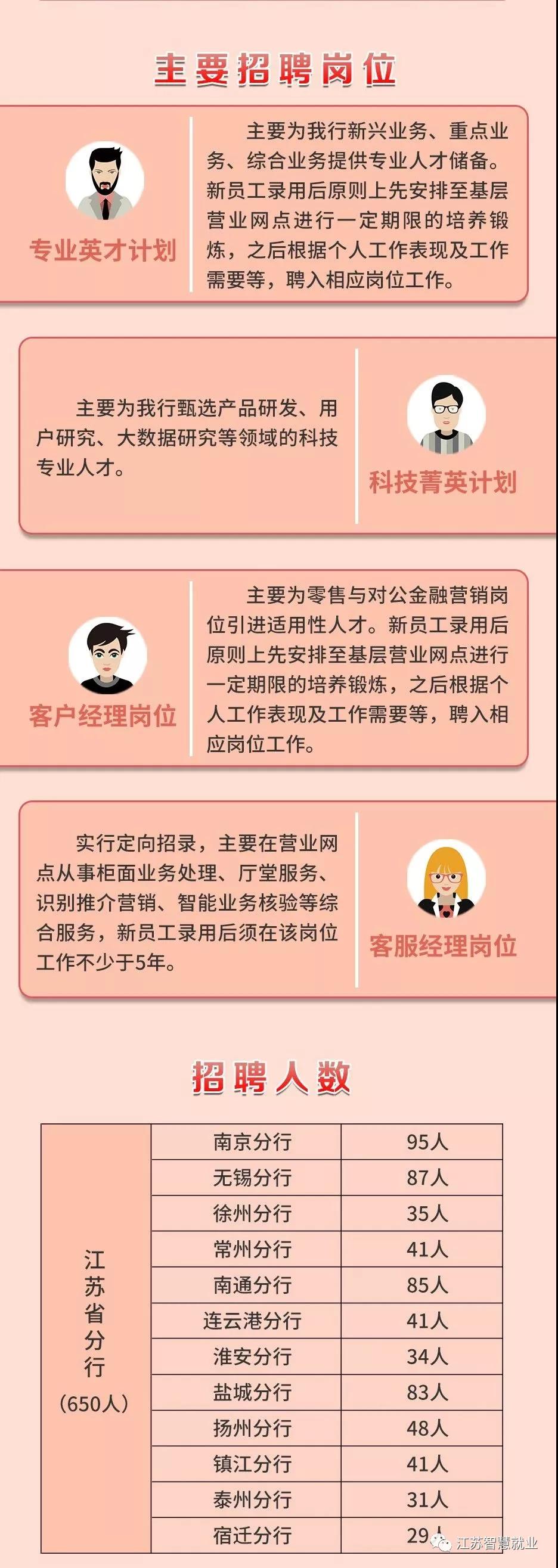 1585628574486436.jpg 微信图片_20200331122239.jpg