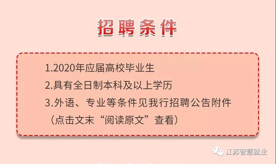 1585628613222367.jpg 微信图片_20200331122308.jpg