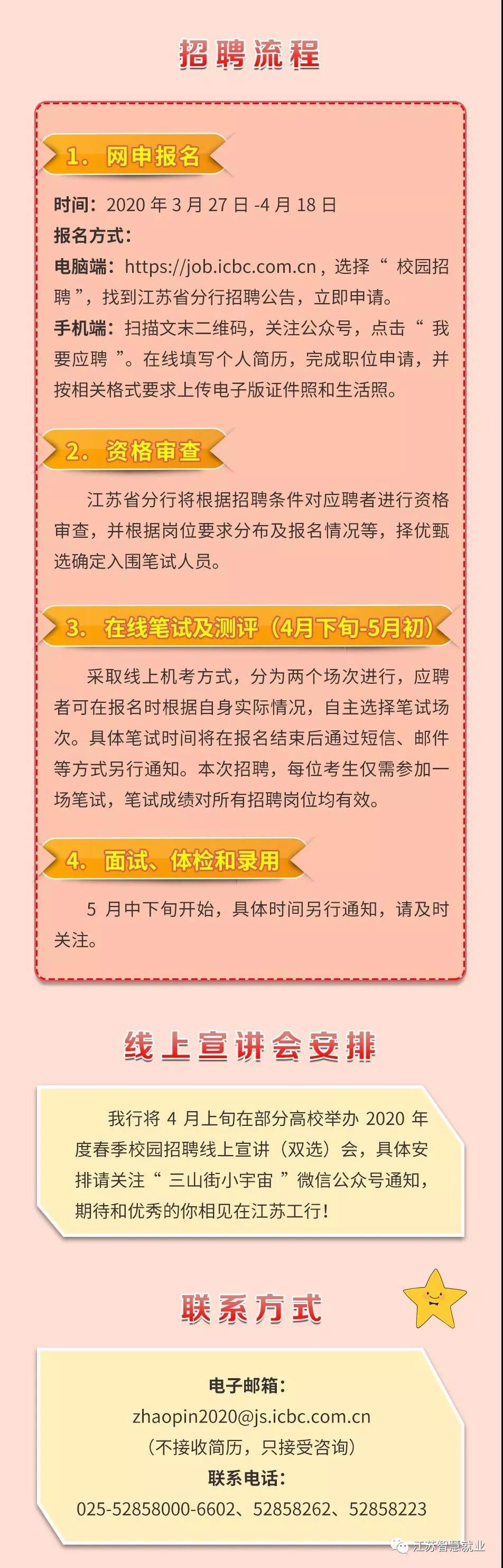 1585628647568411.jpg 微信图片_20200331122348.jpg