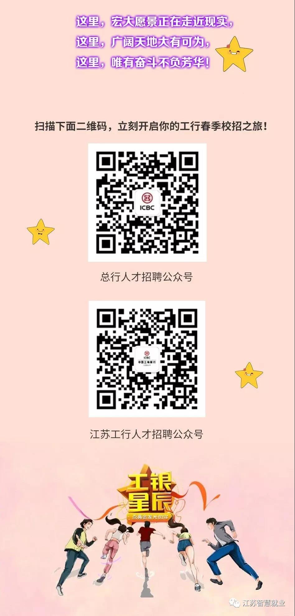 1585628678414294.jpg 微信图片_20200331122425.jpg