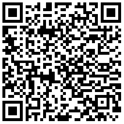 1585630683382123.png 微信图片_20200331125732.png