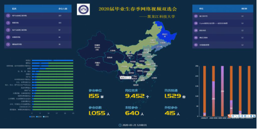 1585747772536219.png image.png