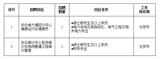 1585876931540821.png image.png