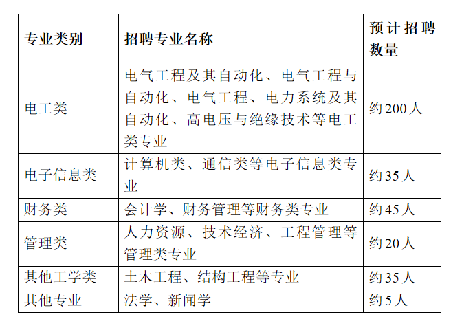 1585877151723311.png image.png