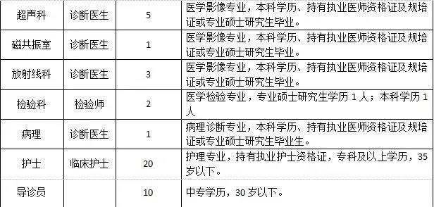 1585897886271562.jpg 2222222222222.jpg