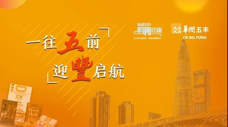 1585921716343740.jpg 1.jpg