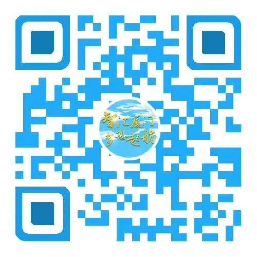 1586240159323007.png 二维码.png