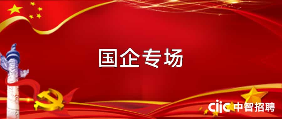 1586252585505981.jpg 1586252585505981.jpg