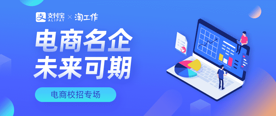 1586252676887785.png 1586252676887785.png