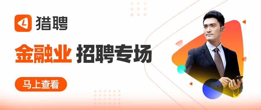 1586252754778452.jpg 1586252754778452.jpg