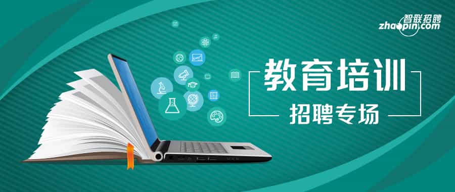 1586252801614633.jpg 1586252801614633.jpg