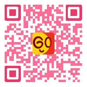 1586309647147192.png image.png