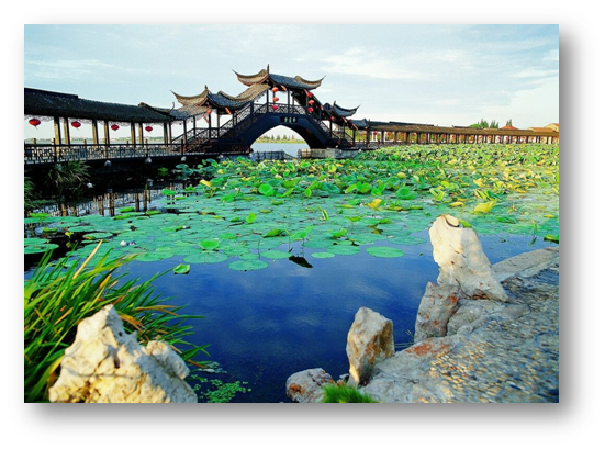 1586400897162454.png 图片1.png