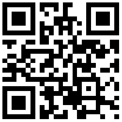 1586400909384566.png 图片2.png